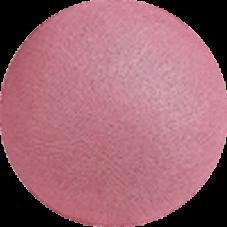 Globe Vieux rose HappyLights
